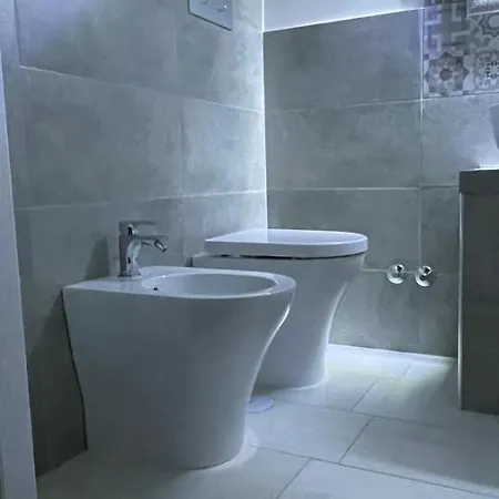 La Maison2 * מונדרגונה