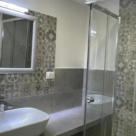 La Maison2 בית נופש *