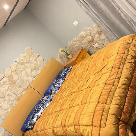 La Maison2 * מונדרגונה