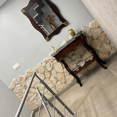 בית נופש La Maison2 *