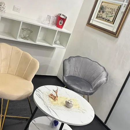 בית נופש La Maison2 מונדרגונה