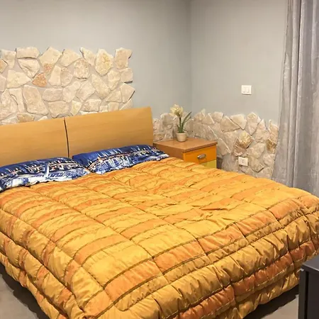 La Maison2 * מונדרגונה