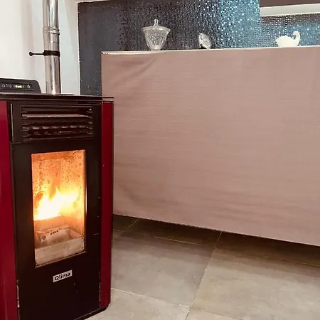La Maison2 *