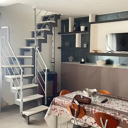 La Maison2