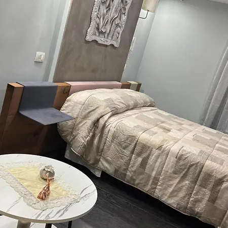 La Maison2 *